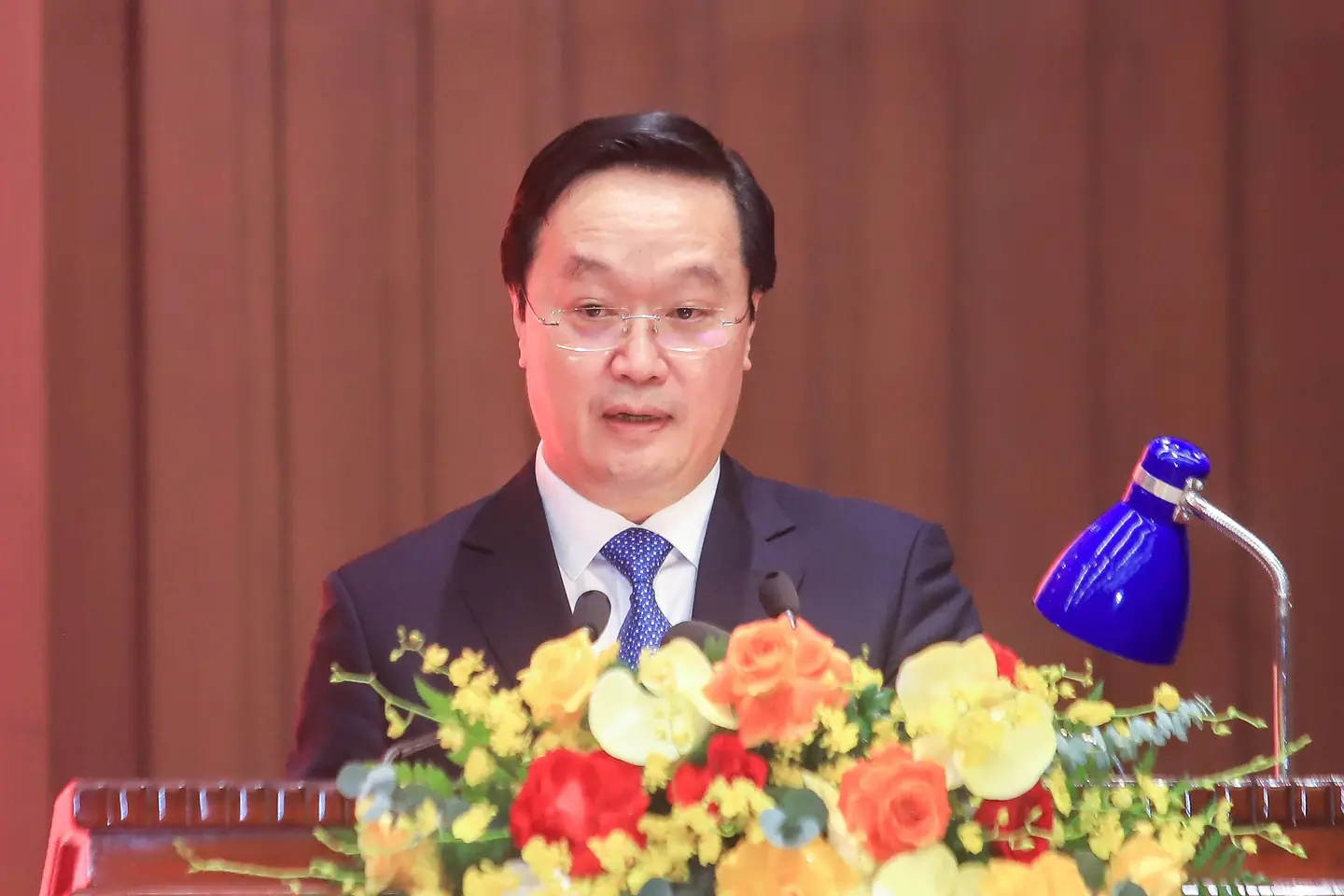 Đài PTTH Hà Nội